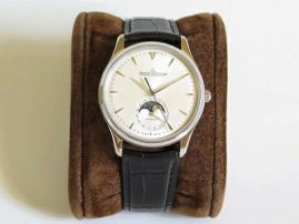 Picture of Jaeger LeCoultre Watch _SKU1203853043311519